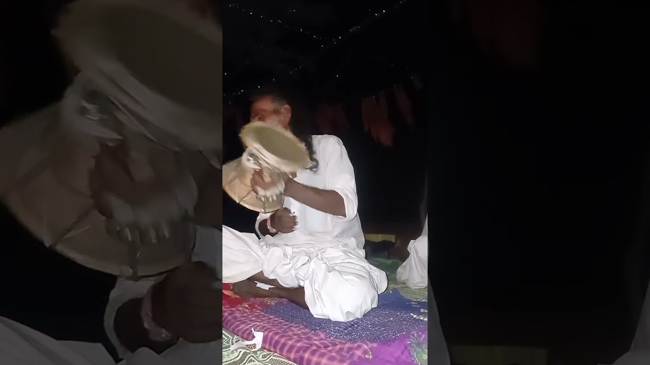 Kalu g 