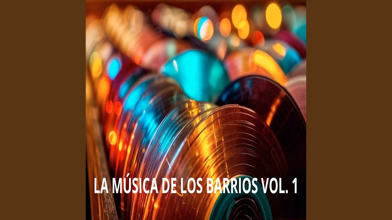 Las Guitarras De José Feliciano