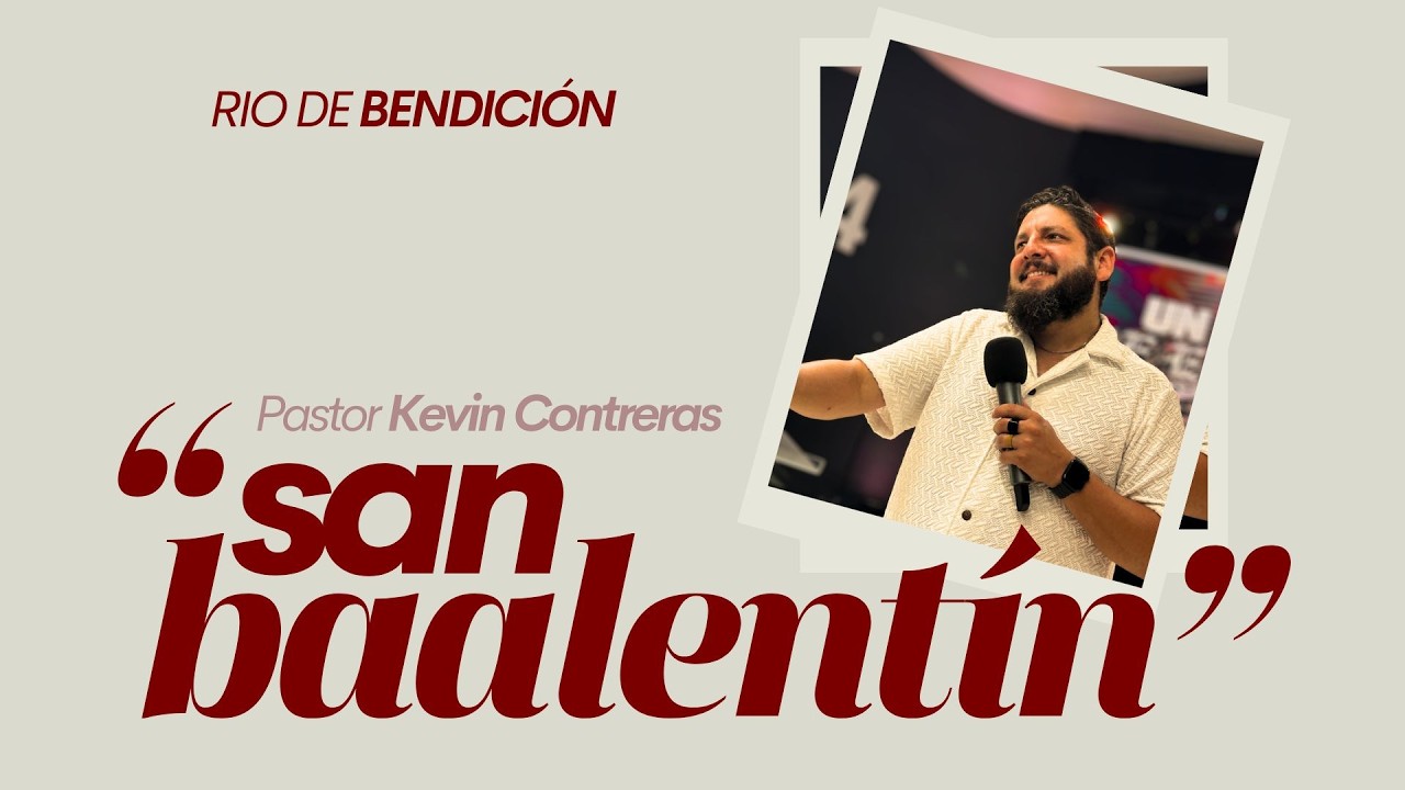 🔴EN VIVO (14/02/26) HOY: 