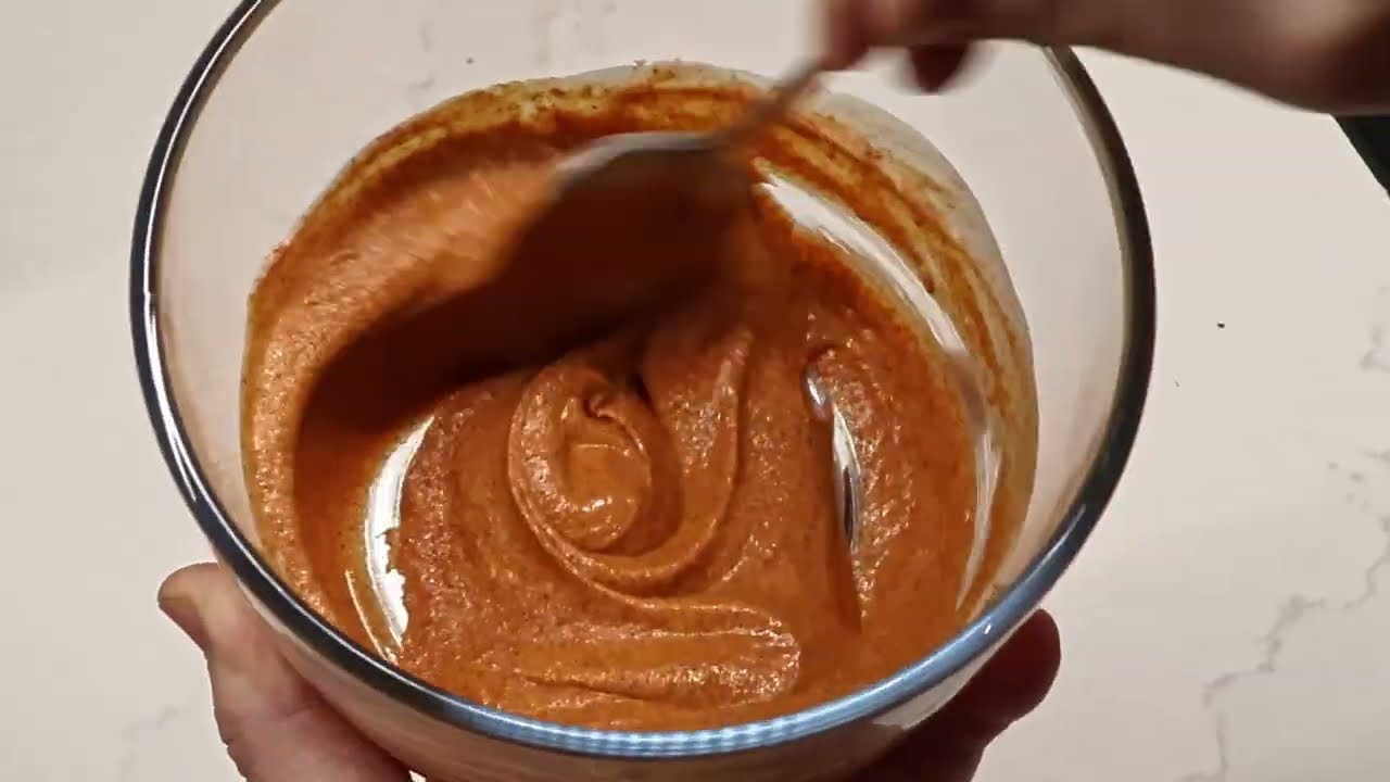 PORK NECK ROAST the Boris Way &ndash; Simple Slav Cooking