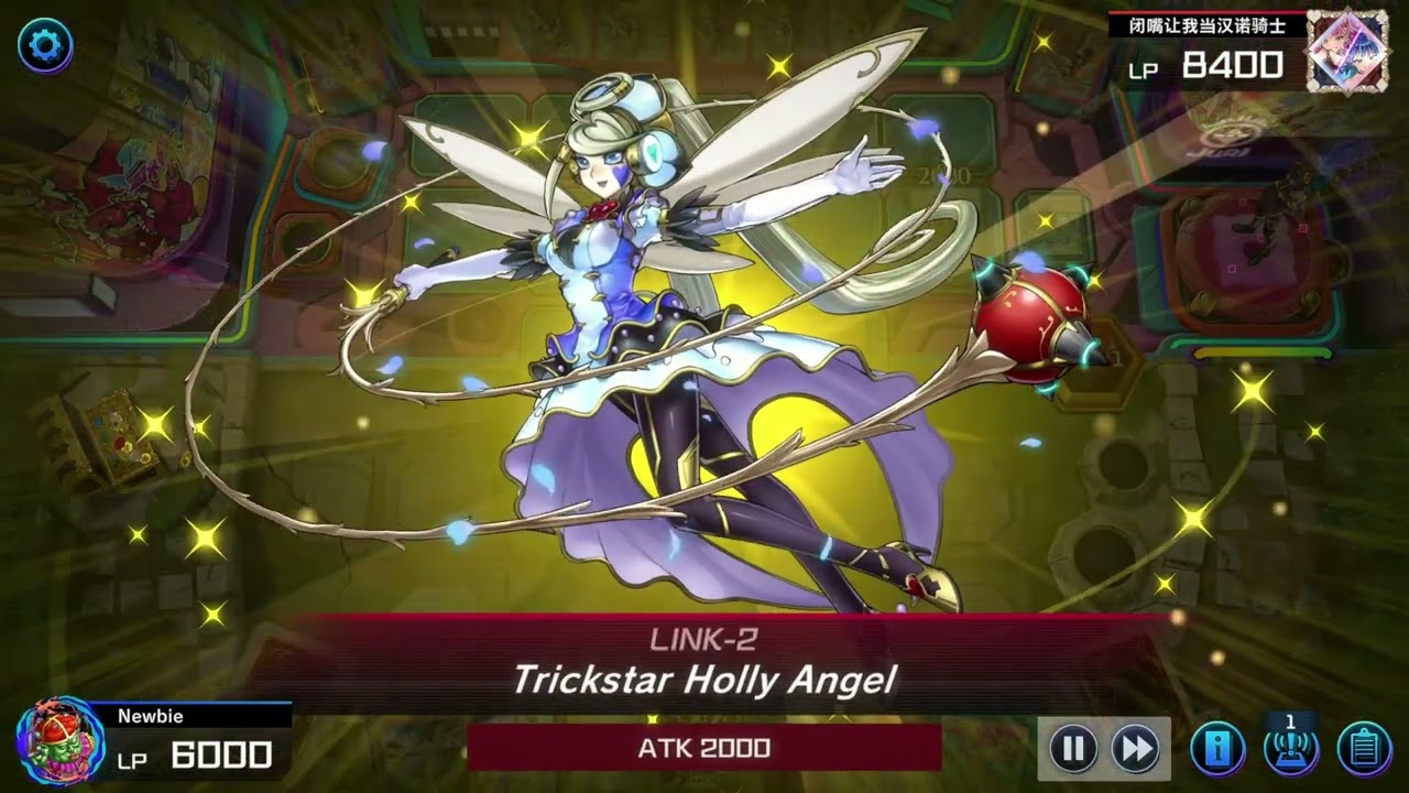 Có 3 Game Mà Hiện Diện Tận 2 TOXIC DECK Nhưng Cùng Chung 1 Số Phận