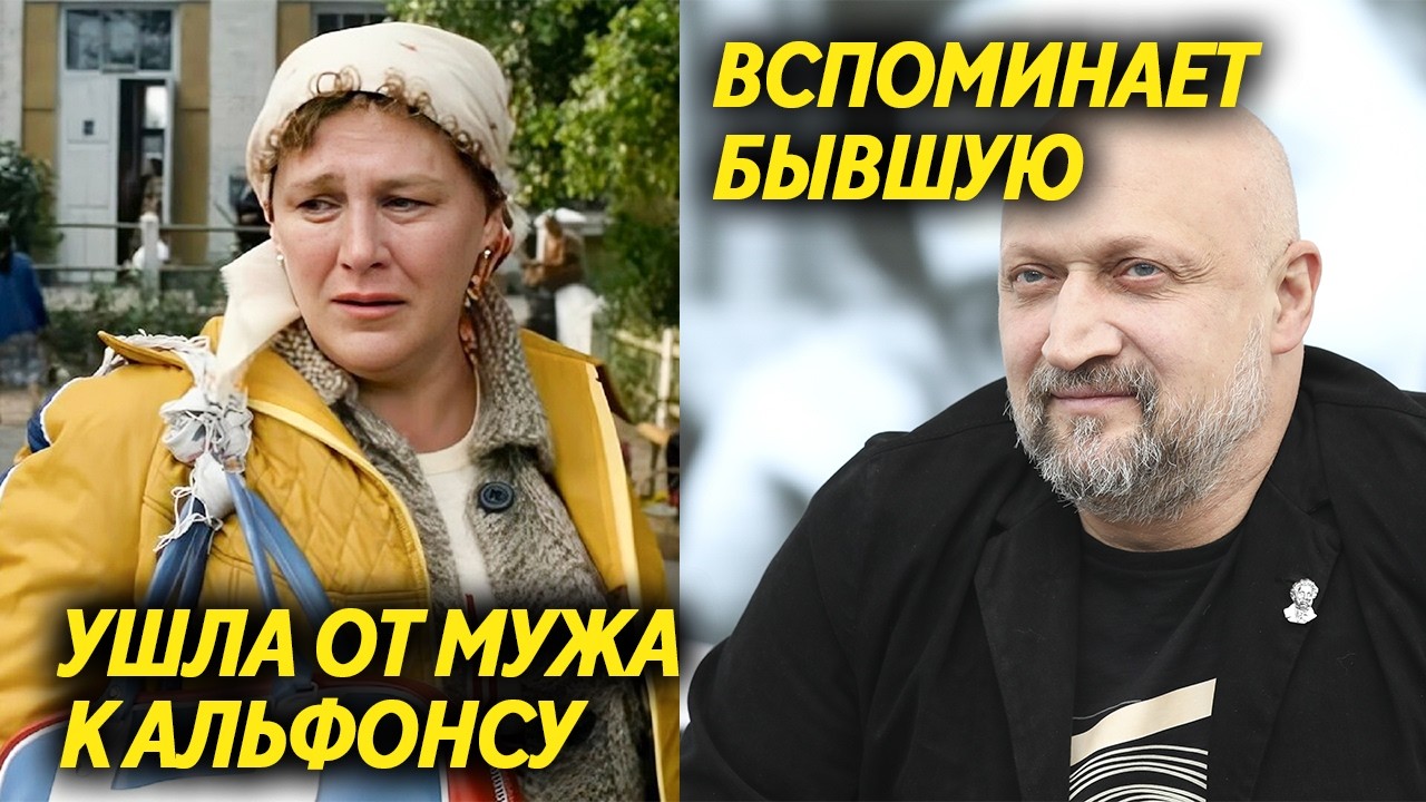 Громкие РАЗВОДЫ звезд, о которых они потом ПОЖАЛЕЛИ