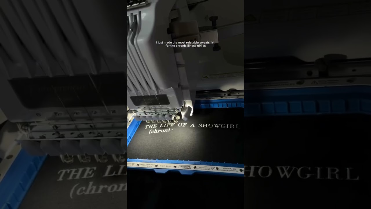 Factory-direct magnetic hoops—upgrade workflow and speed up bulk orders.