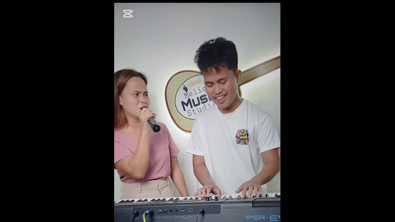 Medley song mixe ilocano English song.Official Helen Vlogs