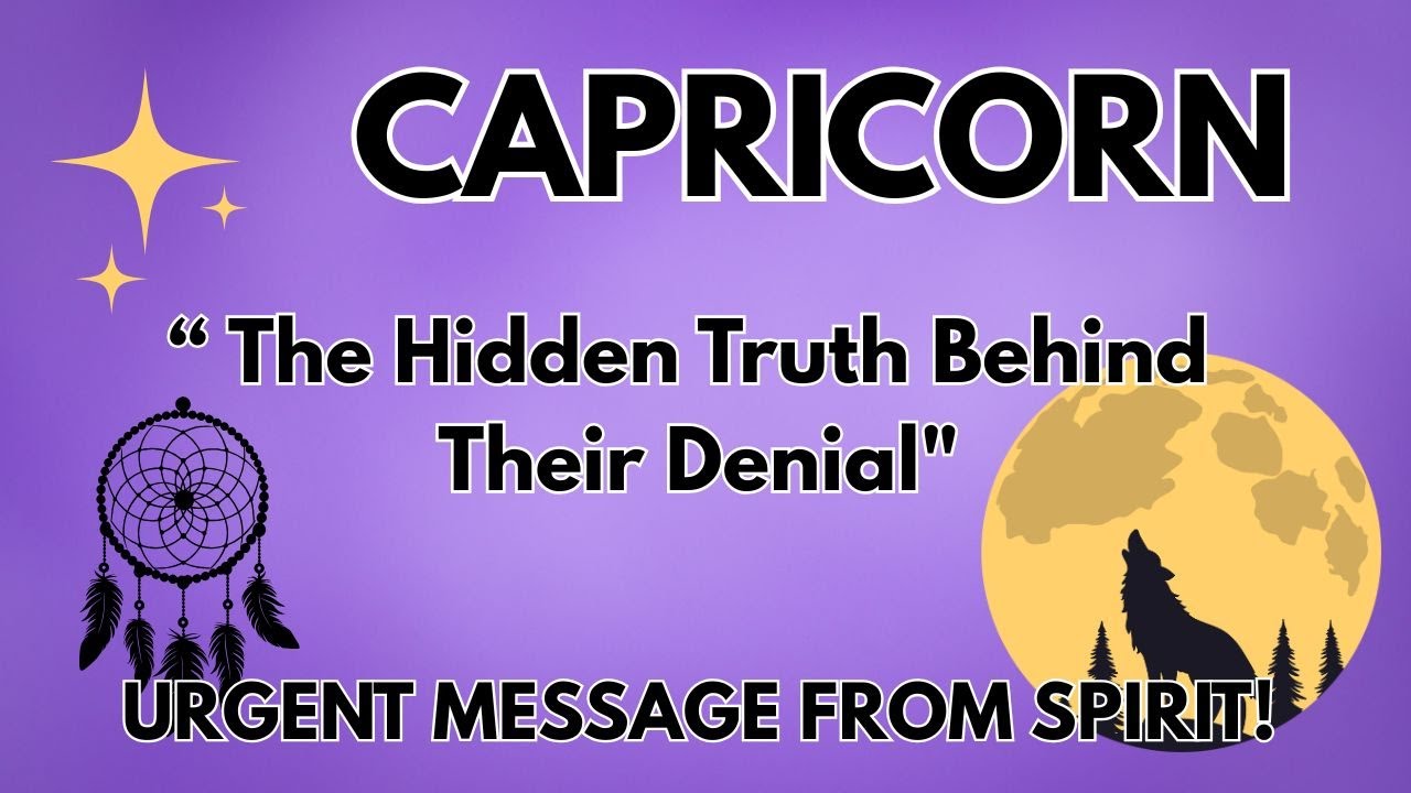 CAPRICORN ♑  AN UNEXPECTED PATH AFTER A TWIST HERE! A TURN THERE! July 2025 Tarot Reading