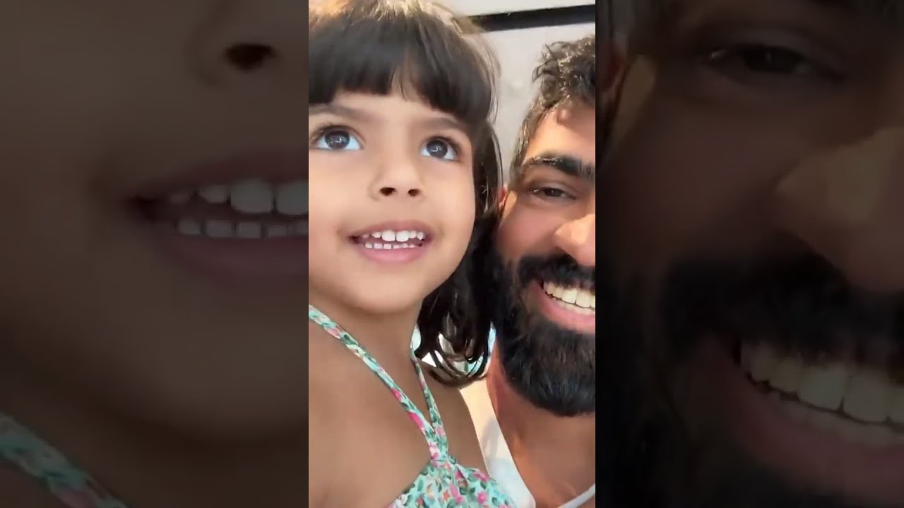 ساره الودعاني و نجلاء | سكره و ابوسعد  😍🥹😭❤️