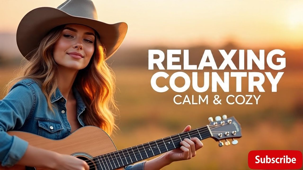 Country Music 2025 - Top Songs Playlist | Morgan Wallen, Luke Combs, Zach Bryan Vol 18