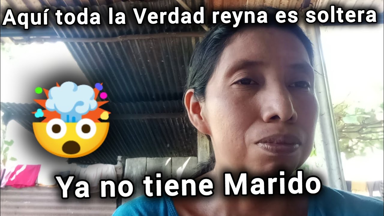 Urgent3 Reyna ya no Vive con José se Separaron 😱¿Es verdad o mentira? 