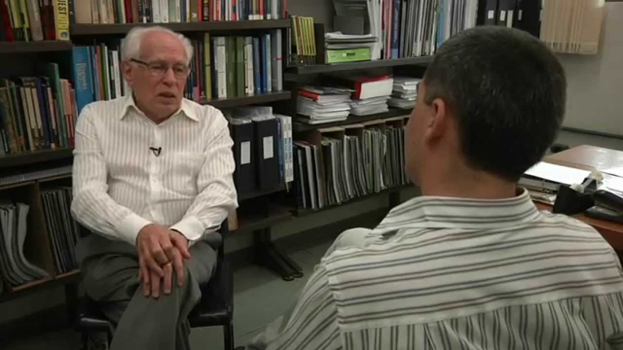 Especiais TV USP - Fontes Renov&aacute;veis de Energia