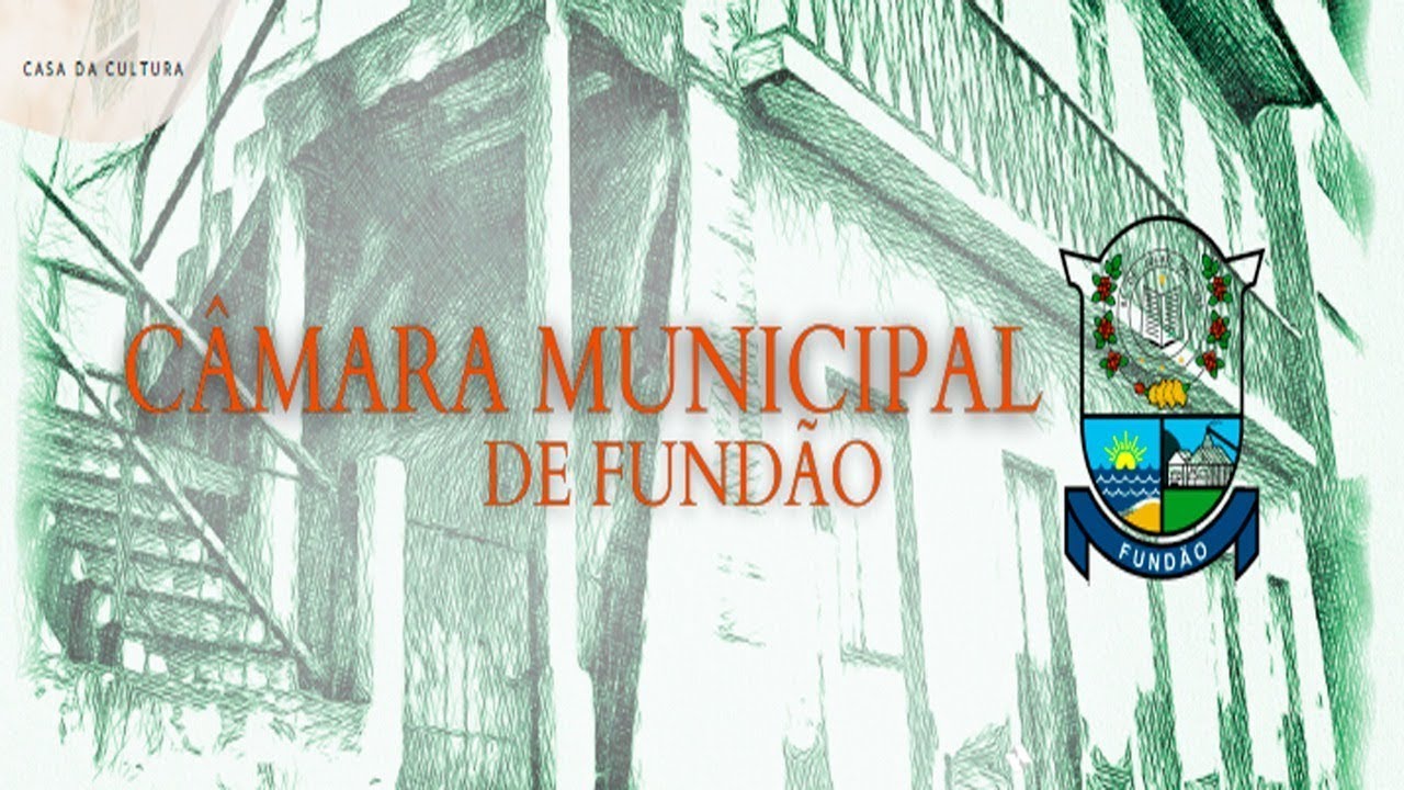 25º Sessão Ordinária da 1º Sessão Legislativa da 21º Legislatura
