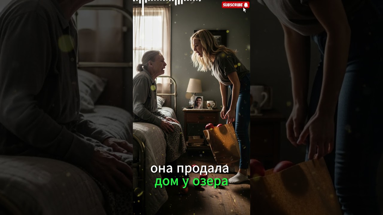 #жизненнаяистория