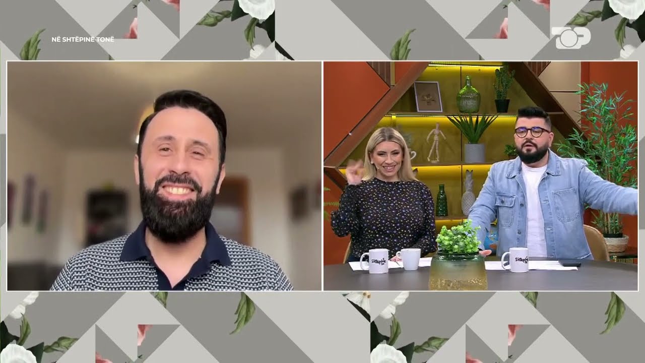 Përzierjet me sodë për aciditetin e stomakut, urthin dhe dhimbjet në veshka - Në Shtëpinë Tonë
