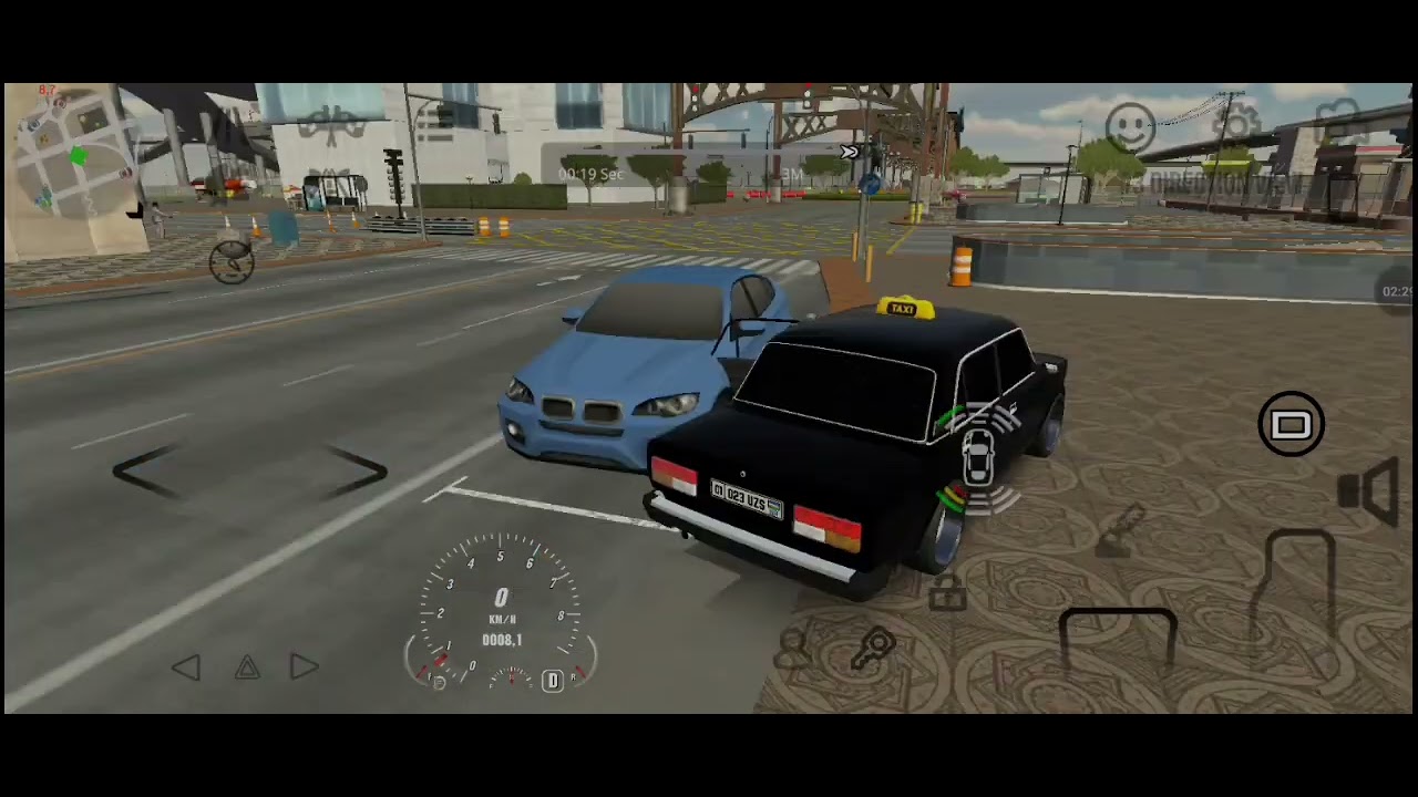 𝕞𝕠𝕪𝕜𝕒𝕔𝕙𝕚 𝕓𝕠𝕝𝕚𝕡 𝕢𝕠𝕝𝕕𝕚𝕞 𝕡𝕒𝕣𝕥 -2 𝕔𝕡𝕞