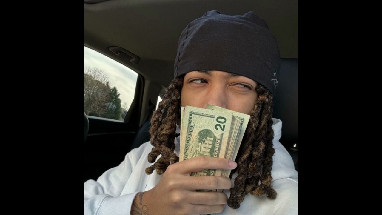 [free] che x cayobanks type beat - 