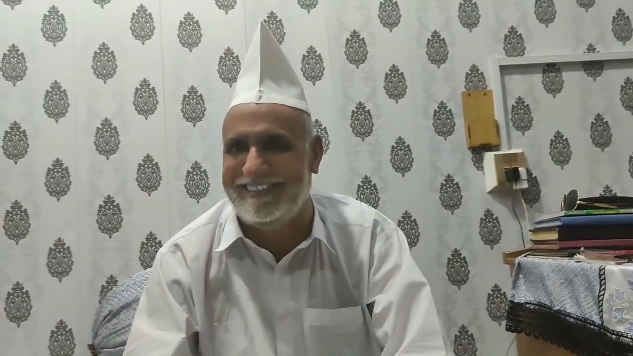 سرکار پاک کی خوبصورت باتیں