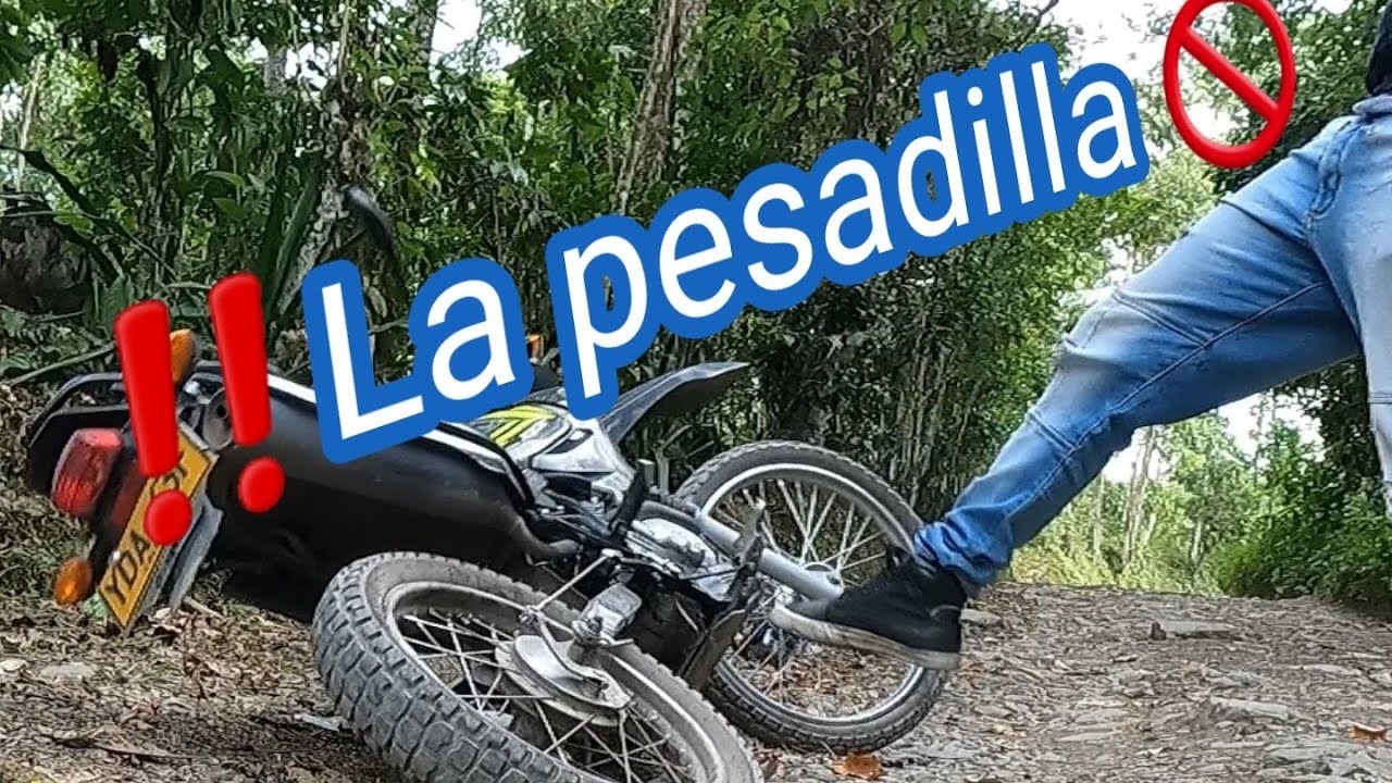 🚨Razones para comprar y NO COMPRAR la YAMAHA XTZ 125🛑
