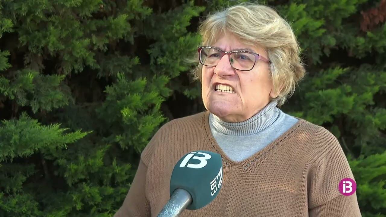 La sargantana pitiüsa, més a prop de l'extinció