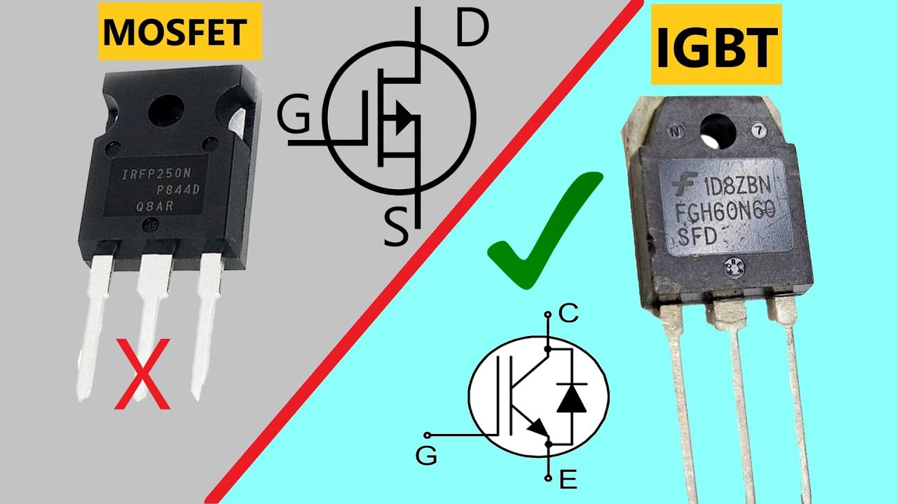 Регулируемый источник питания IGBT 0-60В 30А | Регулятор напряжения постоянного тока