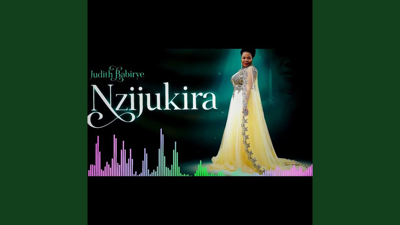 Nzijukira