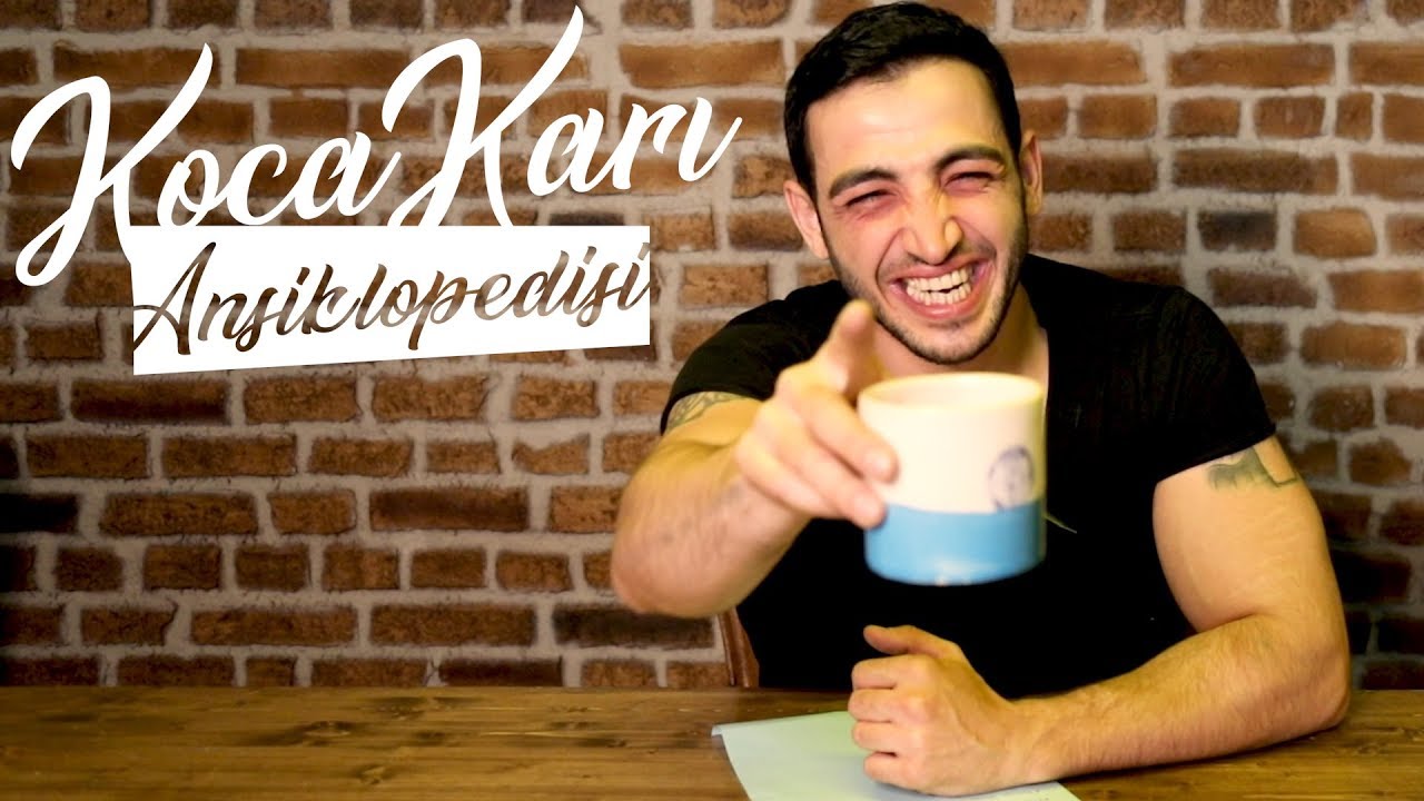 UKRAYNALI KADINLAR - &Ccedil;OCUĞUM VAR ŞAKASI - KERİMCAN DURMAZ - ATAT&Uuml;RKE HAKARET EDEN ADAM-VOLKAN ALAEİ