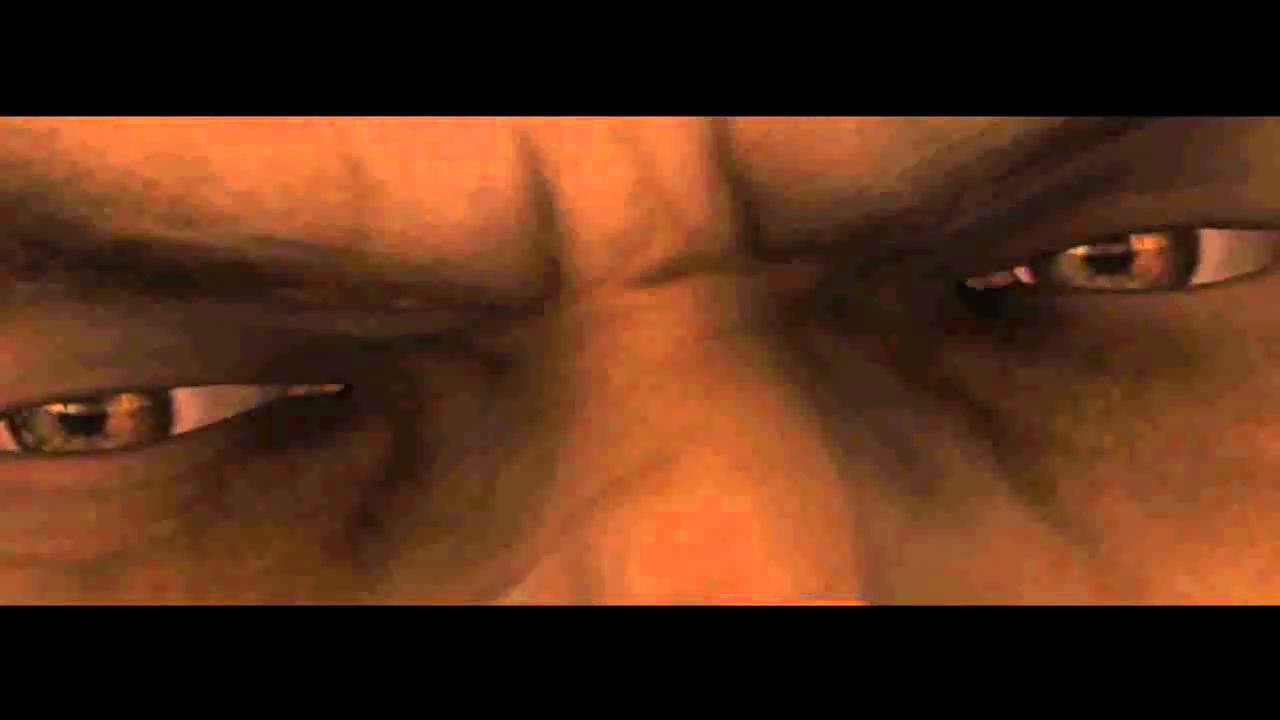 Starcraft 2 AMV - Wings of Liberty - Broken Jim Raynor, Sarah Kerrigan Tribute (HD)