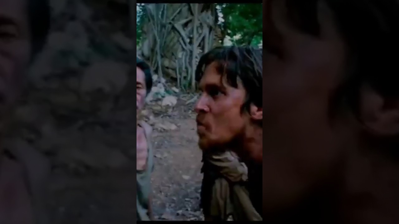 Hollywood Movie Suggestions: Rescuedawn @avinmovies #shorts
