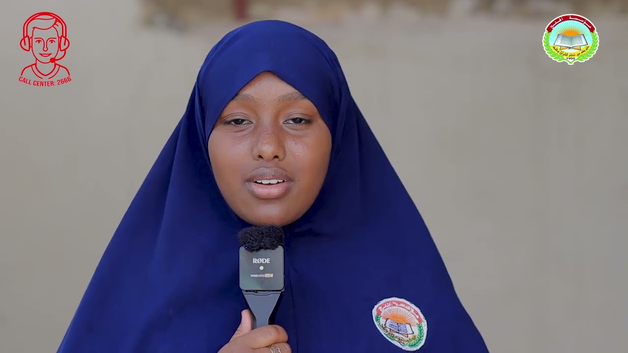 Maxaa u qabsoomay ardaydan sanad dugsiyeedkan dhamaaday ee 2024-2025 ?
