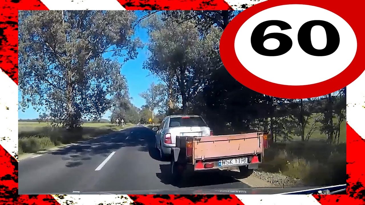 Polskie Drogi #60