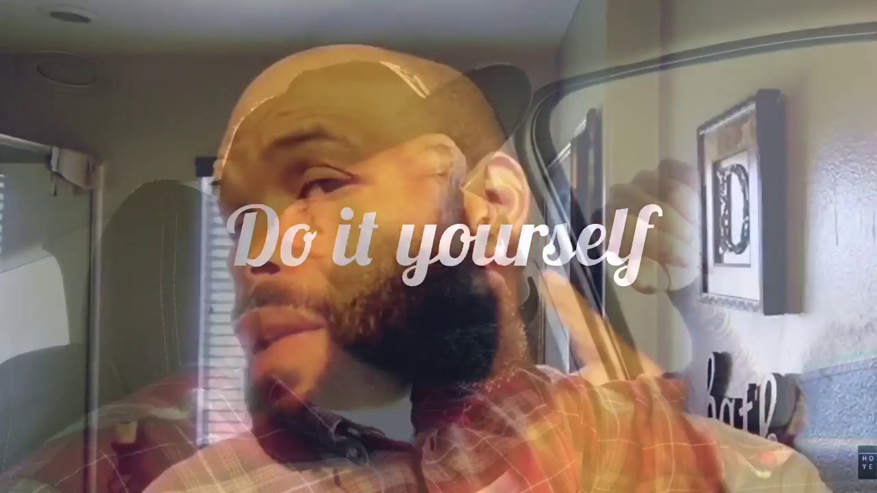 Bearded Community