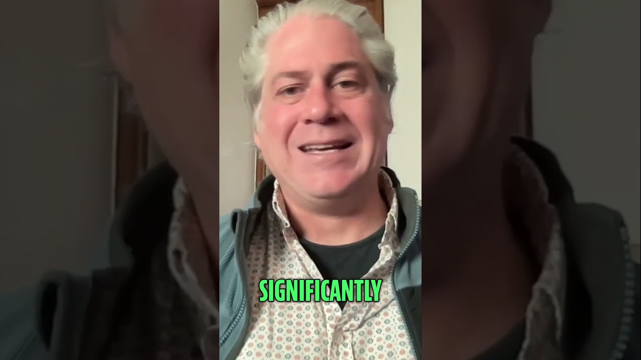 Cannabis in the Netherlands : Tolerance vs  Legality Explained!