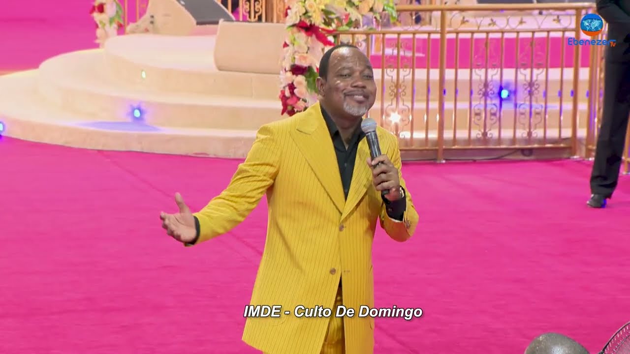 BASEIE SUAS CONVICÇÕES NA PALAVRA DE DEUS! – Por Apóstolo Lourenço Fole