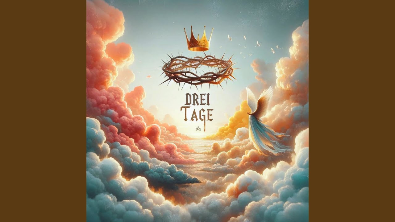 Drei Tage