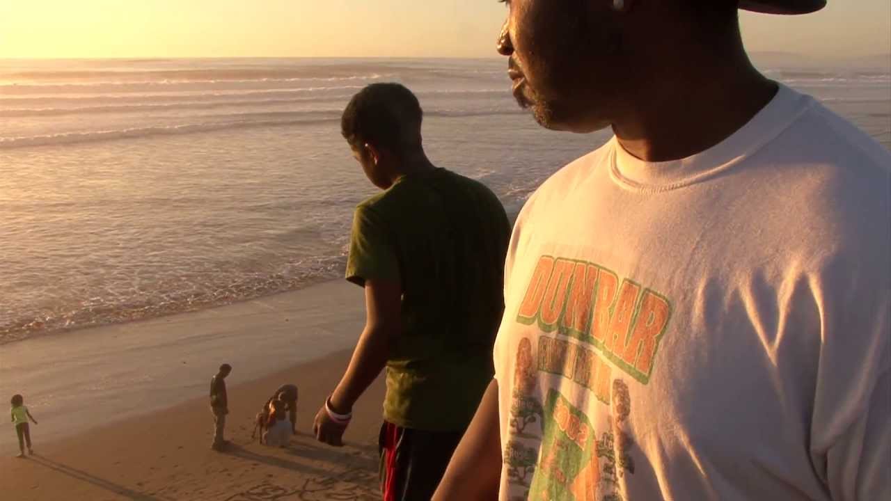 A Season's Worth Ep.1-Intro of Camp Dunbar [HD] (2012) Shift Team