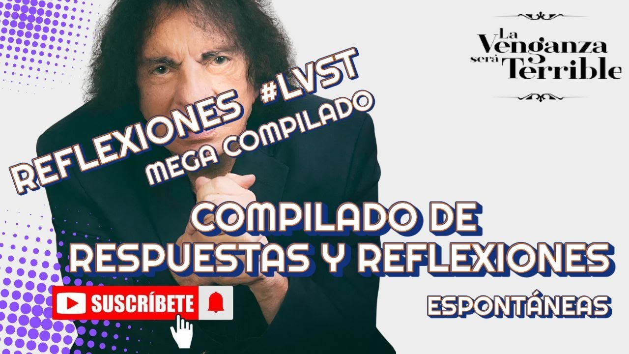 ¡IMPERDIBLE!  MEGA COMPILADO DE ALEJANDRO DOLINA: RESPUESTAS A OYENTES Y REFLEXIONES ESPONTÁNEAS