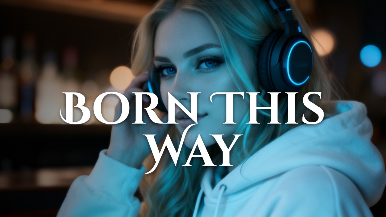 Alan Walker Style – Chill EDM Mix Vol.29 – Velvet Sound