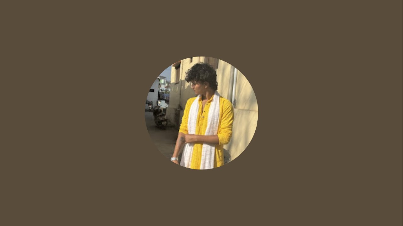 Chirag Yaps is live