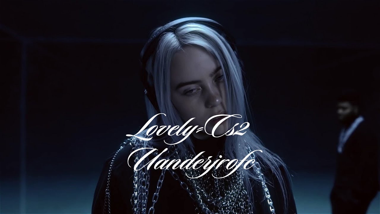Lovely-Cs2