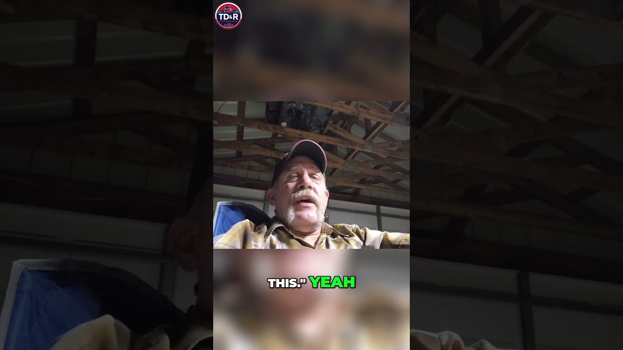 Trucking Truth  Make Money or Bust   The Reality of the Road Life