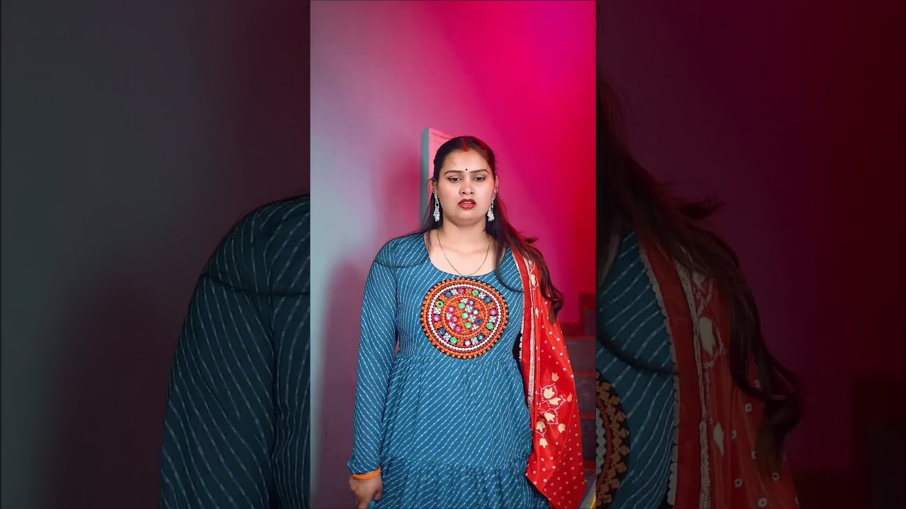 Suraj Dil Lagana Mana Tha ❤️ Suraj Actor Preeti New Shorts Video #shorts #surajactor #priti #suprit