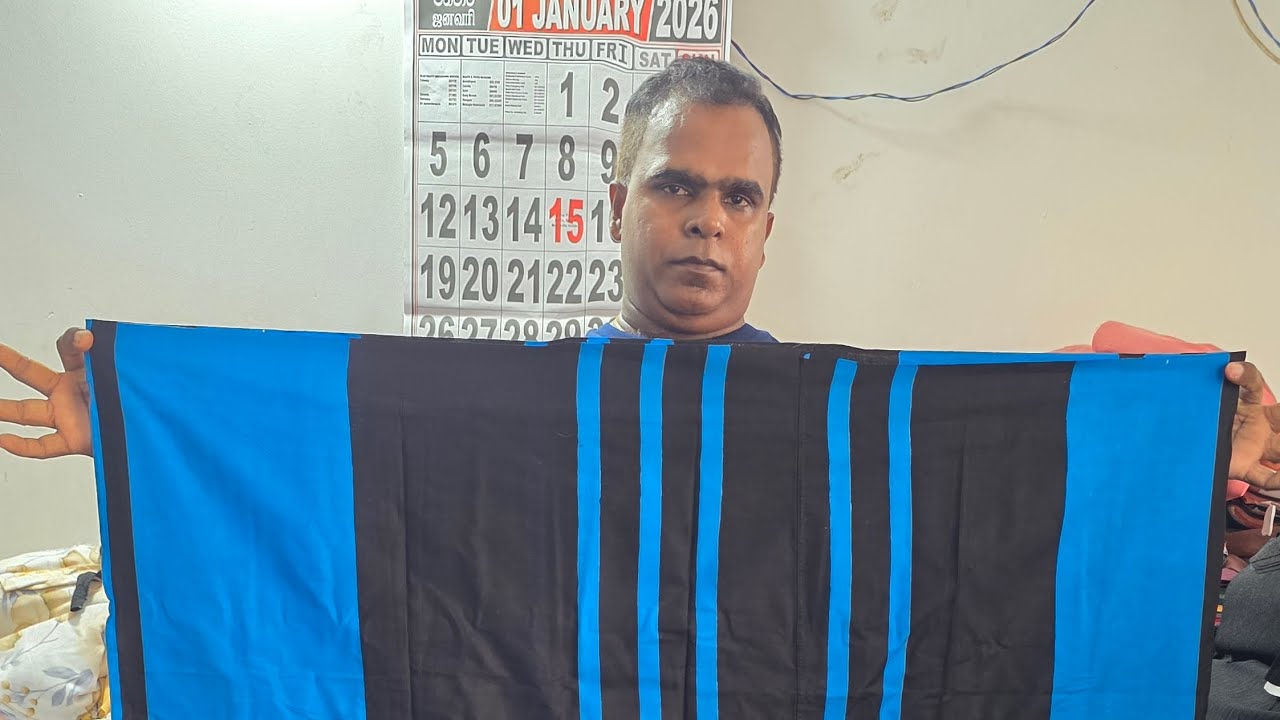 බතික් සරම්  අඩුම මිල 750 බිස්නස් එකක් පටන් ගන්න එන්න මහරගම පාන්දර පොලට 
