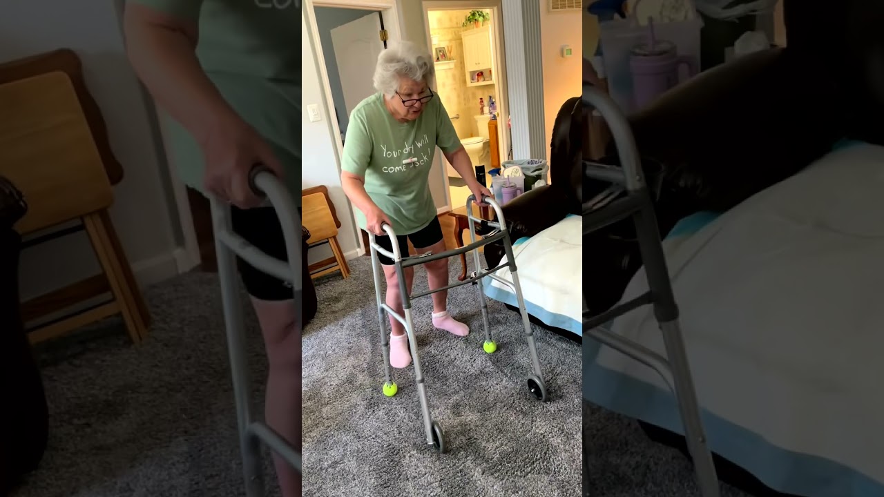 Parents Try to Guess Famous TikTokers