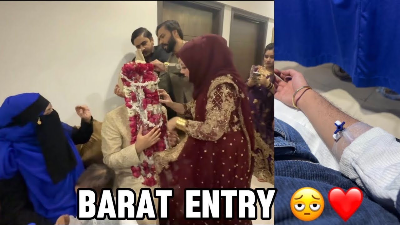 Назар настоящий 😭 СЕХРА БАНДИ В НОВОМ ДОМЕ ❤️ ВЛОГ БАРАТ - Часть 1