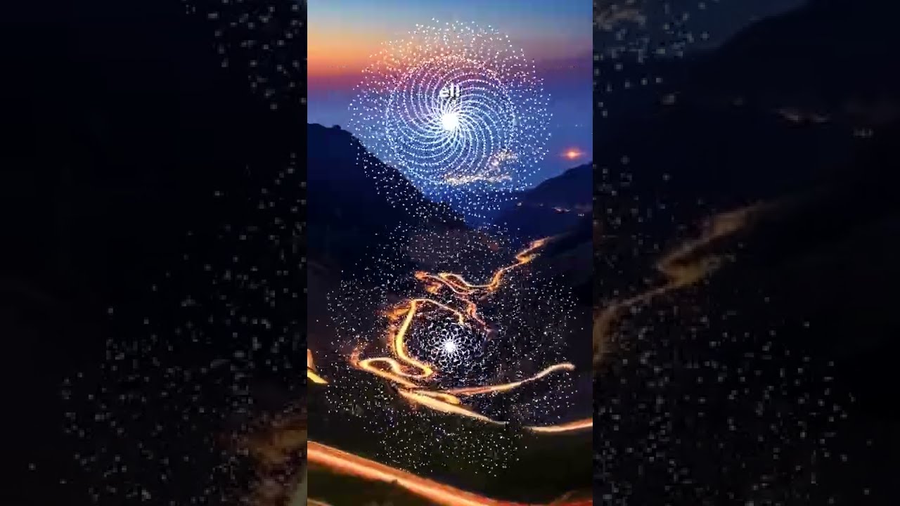 Rem&eacute;nyik S&aacute;ndor - Az ige