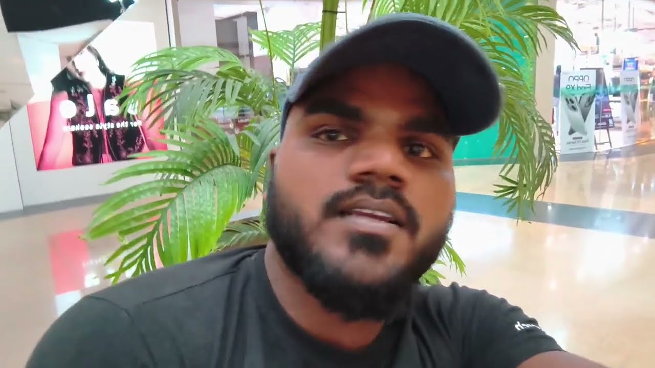 मुंबई गोरेगांव इंफिनिक्स मॉल का वीडियो #new #vlog #viral #travel #Goregaon #mumbai #video 