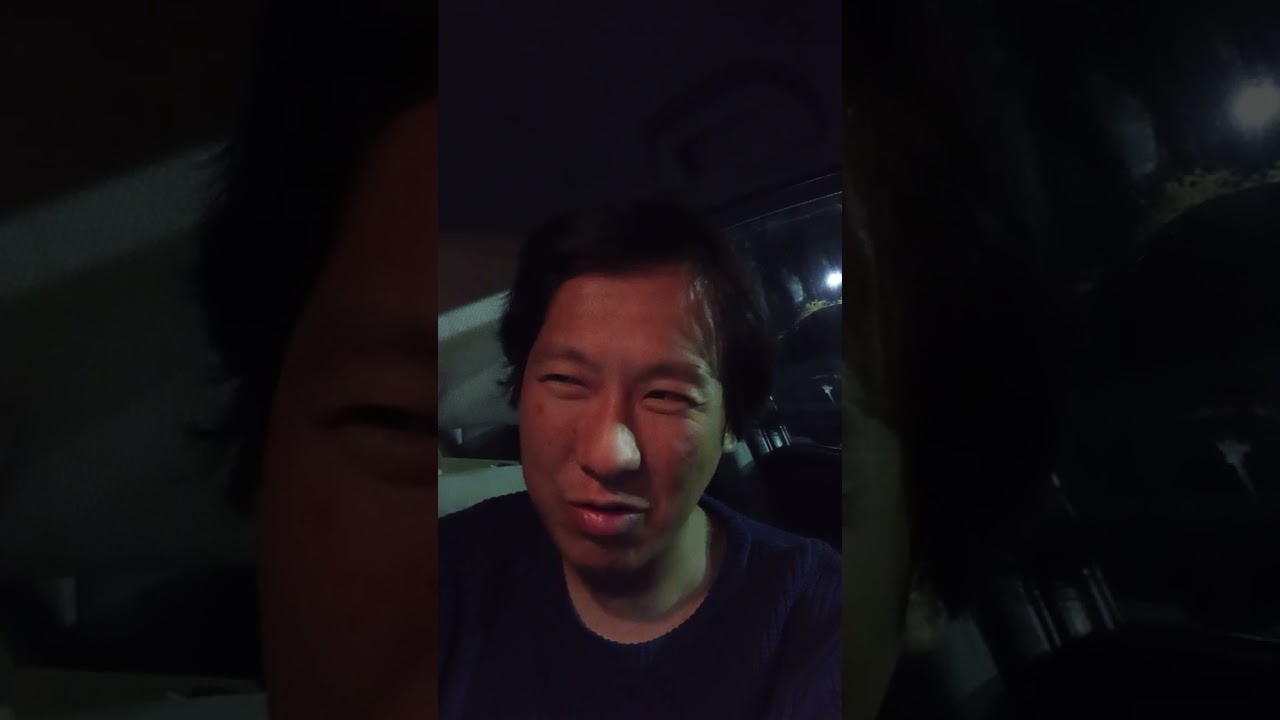 My strange relationship with AI chat bots.