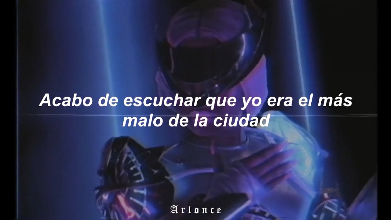 Nicki Minaj - Beam Me Up Scotty ( Sub Español + Video )