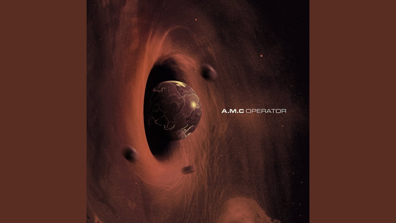 Operator