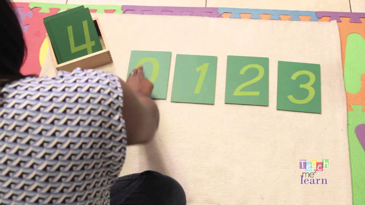 Math Three Period Lesson