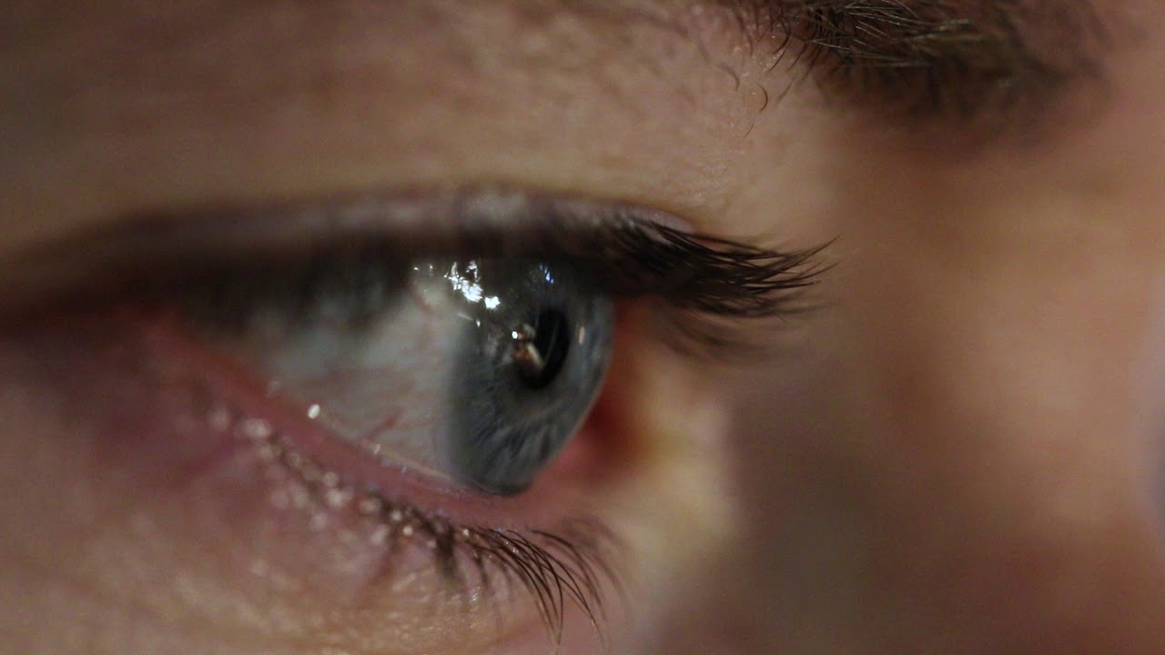 VITTINGE - Sveriges enda taktegelbruk.