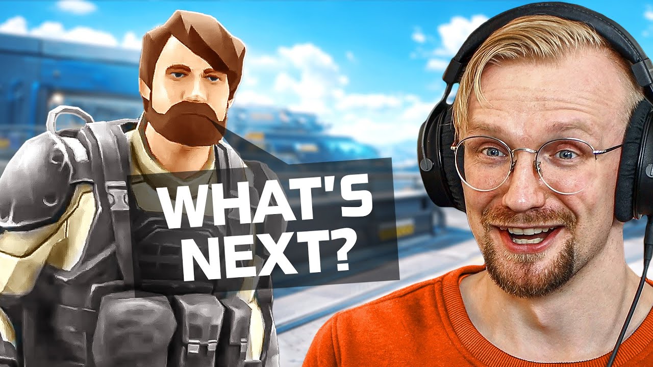 IS 2026 GOING TO BE HUGE FOR LDoE? - Last Day on Earth: Survival